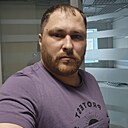 Алексей, 38 лет