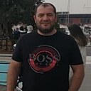 Руслан, 43 года