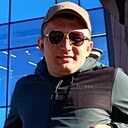 Алексей, 28 лет