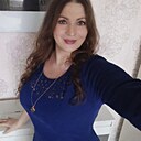 Светлана, 54 года