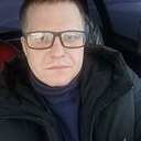 Васек, 36 лет