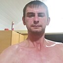 Павел, 35 лет