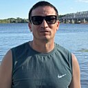 Марсель, 44 года