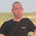 Виталий, 35 лет