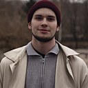Витал, 19 лет