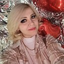 Юлия, 44 года