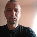 Иван, 42 года