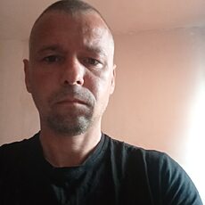 Фотография мужчины Иван, 42 года из г. Иваново