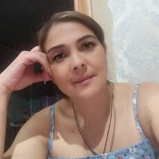 Фотография девушки Александра, 44 года из г. Вышний Волочек