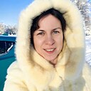 Ирина, 44 года