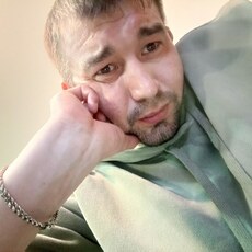 Фотография мужчины Ильназ, 30 лет из г. Набережные Челны