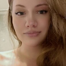 Фотография девушки Anna, 32 года из г. Москва