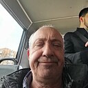 Сергей, 60 лет