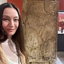 Tina, 37 лет
