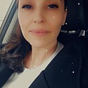 Марина, 44 года