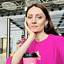 Юлия, 40 лет