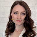 Юлия, 40 лет