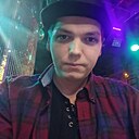 Иван, 29 лет
