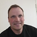 Алексей, 44 года