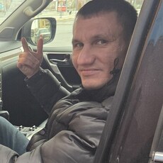 Фотография мужчины Дмитрий, 39 лет из г. Йошкар-Ола