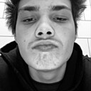 Ivan, 19 лет