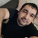 Заур, 38 лет