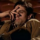 Вячеслав, 29 лет
