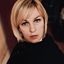 Анна, 44 года