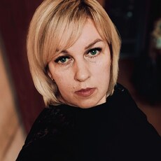 Фотография девушки Анна, 44 года из г. Рязань