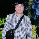 Рустам, 37 лет