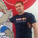 Игорь, 37 лет