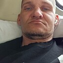 Александр, 36 лет