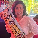 Елена, 32 года