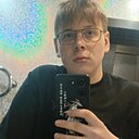 Дмитрий, 19 лет