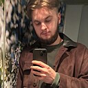 Вдадислав, 23 года
