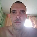 Максим, 35 лет
