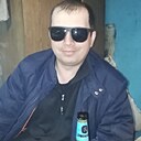 Дмитрий, 40 лет