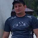 Сергей, 27 лет