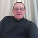 Сергей, 48 лет