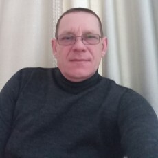 Фотография мужчины Сергей, 48 лет из г. Стерлитамак