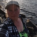 Светлана, 44 года