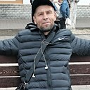 Алексей, 50 лет