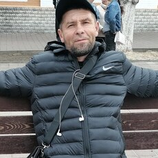 Фотография мужчины Алексей, 50 лет из г. Ростов-на-Дону