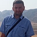 Олег, 40 лет