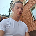 Алексей, 32 года
