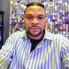 Фотография мужчины Walter, 45 лет из г. Санкт-Петербург