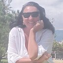 Наталья, 53 года