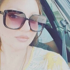 Фотография девушки Ольга, 40 лет из г. Пятигорск