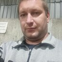 Дмитрий, 31 год