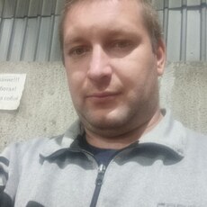 Фотография мужчины Дмитрий, 31 год из г. Омск